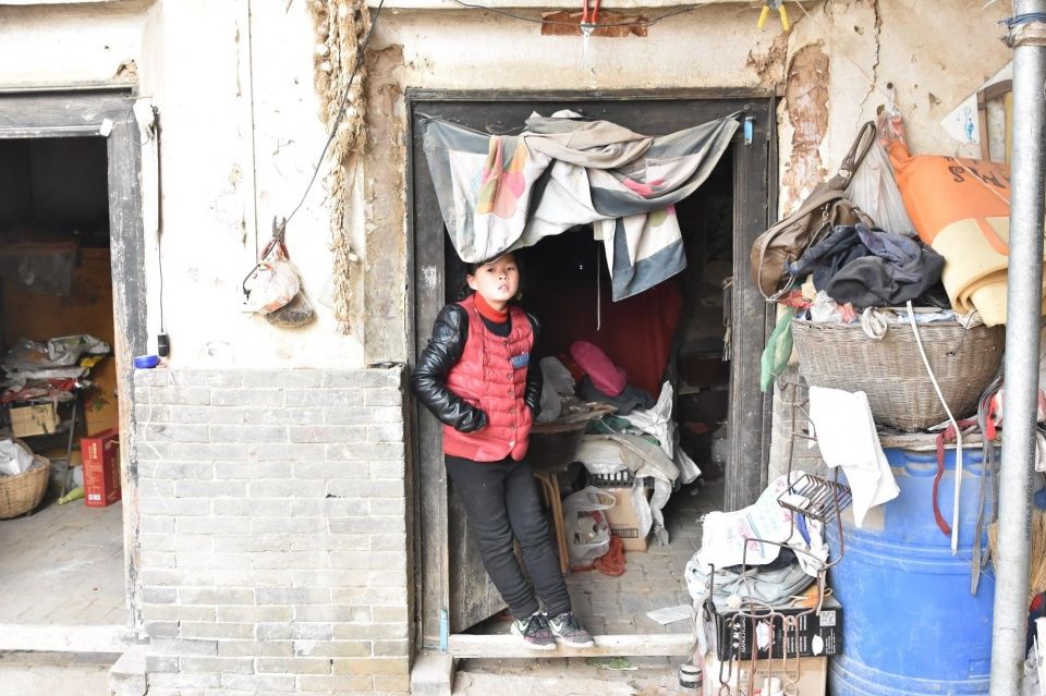 11岁妹妹的呼唤:女孩你?我和妈妈想你高中生女生初破图片