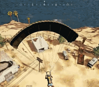 王者荣耀将推出吃鸡模式!空投是野怪,玩家兴奋了