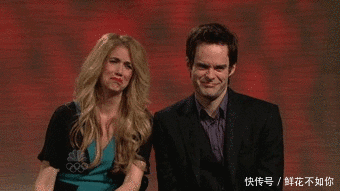 有多少人看到这个表情后,会有种想要发火的冲动