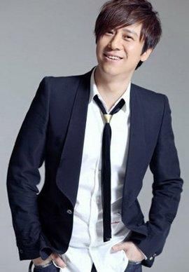 从安徽走出的明星竟有这么多!第一个就让我伙惊呆!