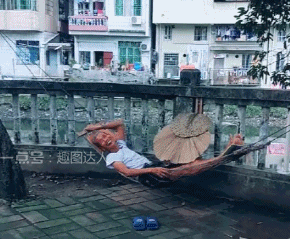 【4】高手在民间,厉害了我的大爷
