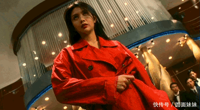 爸爸不能天天陪在你身边保护你,你一定要控制好自己.