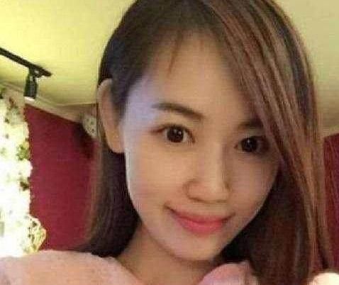 宋喆垮了,马蓉又找到了靠山,怪不得一直这么放肆!