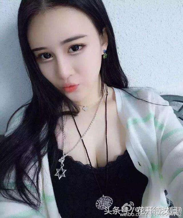 同样是赵本山的子女, 为啥赵一涵与赵一楠待遇不一样呢?