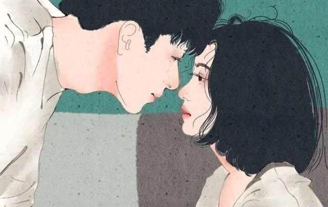 已婚女人长期缺爱,才会有这四个疯狂行为,希望你不在其中