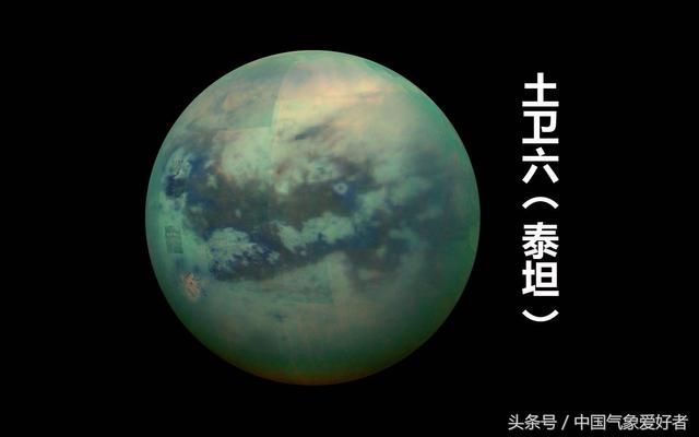 nasa又要探索太空了!目标是确定地球生命来自外太空?