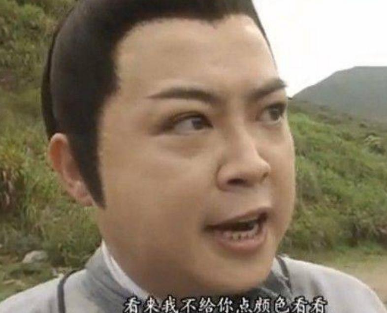 他是金牌绿叶,梅艳芳帮他挡枪沈殿霞视他为知己,临终不忘做公益