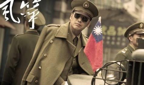 "零差评"4部国产谍战剧,柳云龙两部,第三部百看不厌!
