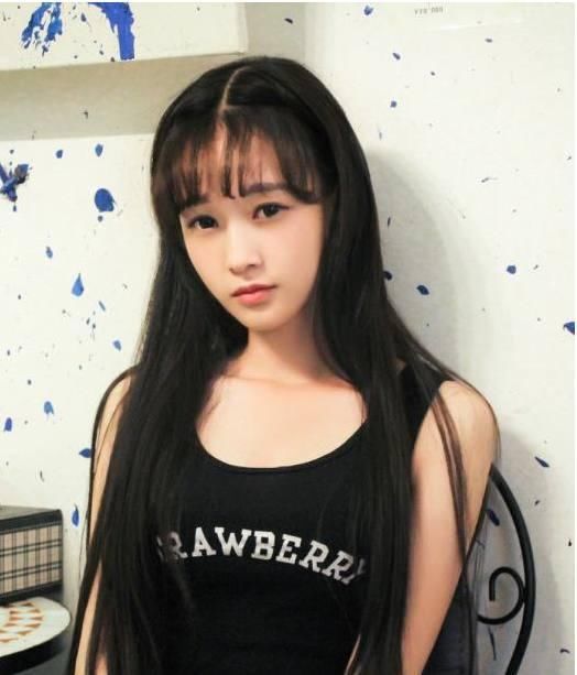 陕西一个人气最旺的城市,人口近15万,如今美女泛滥成灾!