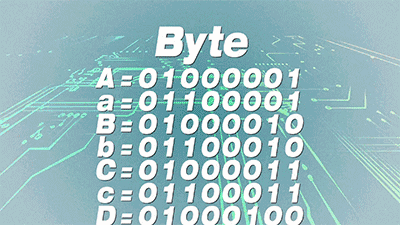 看出虽然格式化没用,但是如果将以二进制存储在硬盘上的文件删除后,再