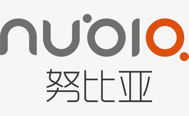 为什么中兴被美国制裁,还能发布搭载晓龙cpu的努比亚新机?