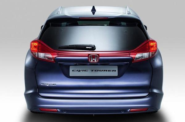 车子保险哪些必须买 七万左右的车保险