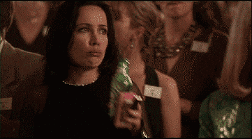 它主治饮酒太过而至呕吐痰逆,心