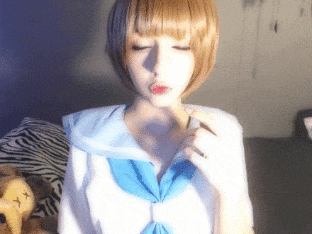 都说猫有九条命,从前我还不相信!