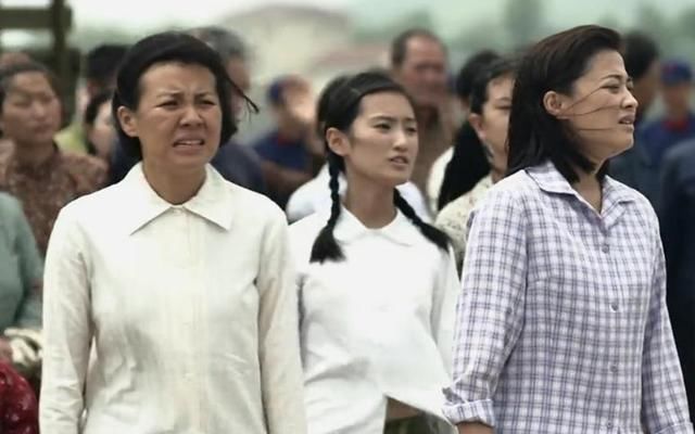 电视剧《父母爱情》十二个感动瞬间,你被打动了吗?