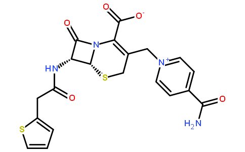 如何判断是酒精中毒/过敏还是双硫仑样反应?