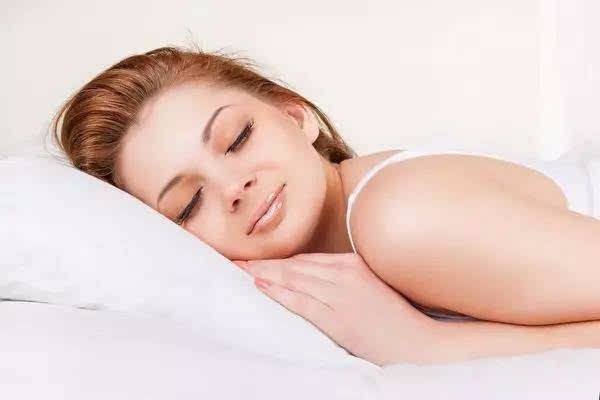 哺乳期护肤保养小窍门_护肤保养图片对比反馈图_保养护肤水果