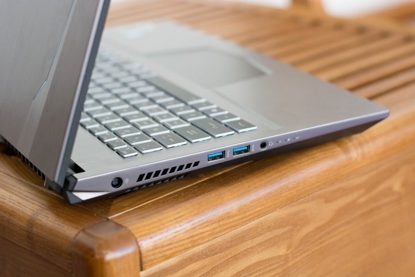 【雷吧研究室】雷神dino x6评测:一款厉害的