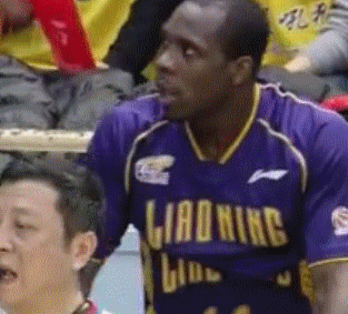 cba总决赛第二场裁判夏春,曾驱逐郭士强,哈德森对他爆