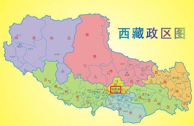 人口密度最大的省_河北省人口密度最大的地级市(2)