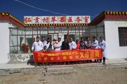 优秀共产党员徐小红:一定要对得起"安吉拉"这样的称呼