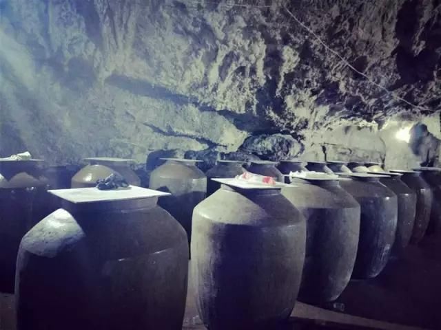 大方攻略美食:贵州这里的三国,吃一次就让你上真修攻略传1.9豆腐图片