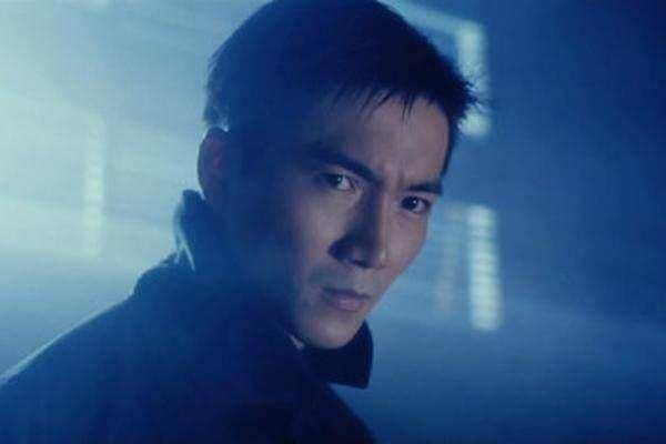 武打影片中极具影响力的十大男打星,第一都知道,有你喜欢的吗?