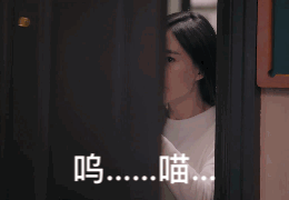 聊天素材,段子手,经典套路笑话,学做一个幽默的人(三五)