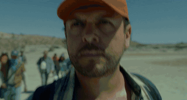 118秒,11条人命,这究竟是部什么电影