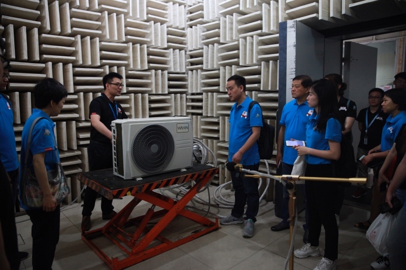 冷气机行业_拆炉机行业_纺织行业吹毛机