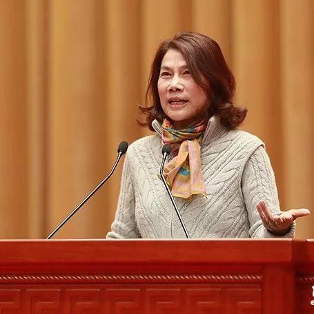 烟花梦碎_董明珠造车梦碎_董明珠造车梦碎