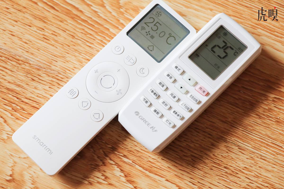 威力空调万能遥控_格力空调2638有万能吗_格力万能遥控代码