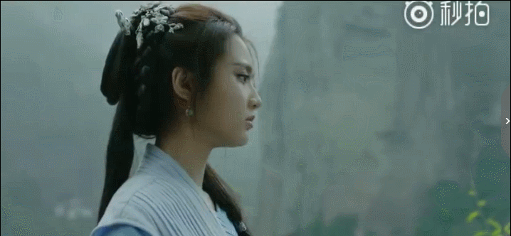 《琅琊榜之风起长林》是由东阳正午阳光影视有限公司,爱奇艺联合出品