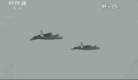 央视独家解密:首艘国产航母进入最后试验阶段 与辽宁舰有何不同?