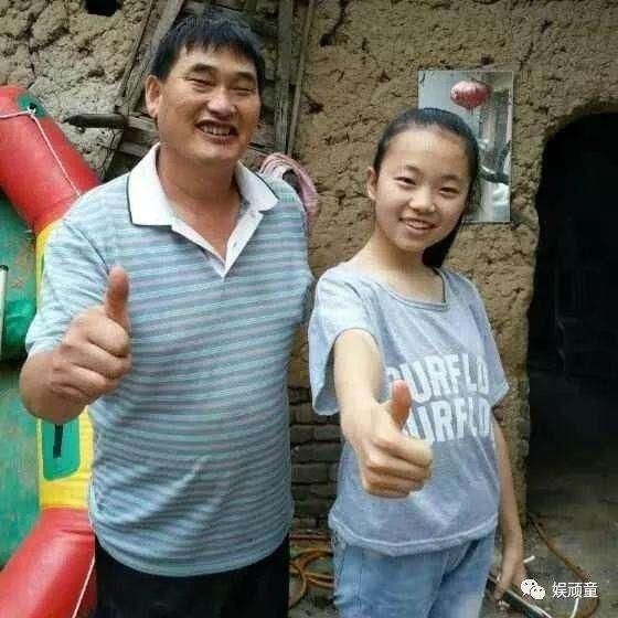 揭秘朱之文的女儿说媒,你都猜不到朱之文怎么回复的