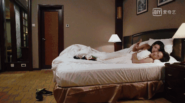 巾帼不让须眉除了花木兰还有她, 戏剧大神北猴王传人也挺她