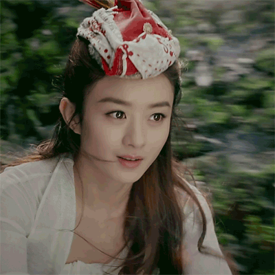 400_400 gif 动态图 动图