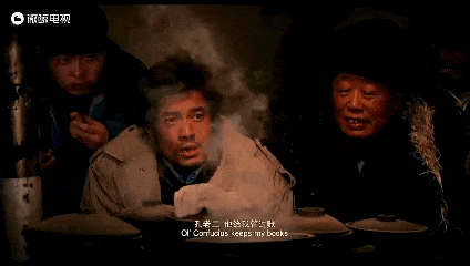 因为《演员的诞生》去看《最爱》 郭富城演技甩凌潇肃