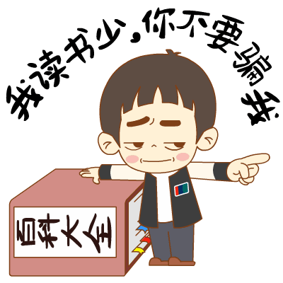 继青岛啤酒节之后,青岛明天又要迎来一个大日子
