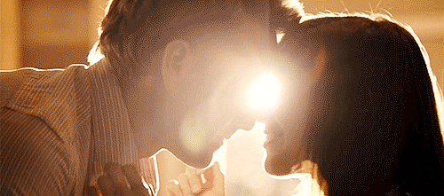 婚前要不要啪啪啪这应该是困惑着不少女生的 一件 事.