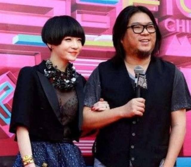 结婚次数最多的明星艺人,她有7任老公当之无愧第一!