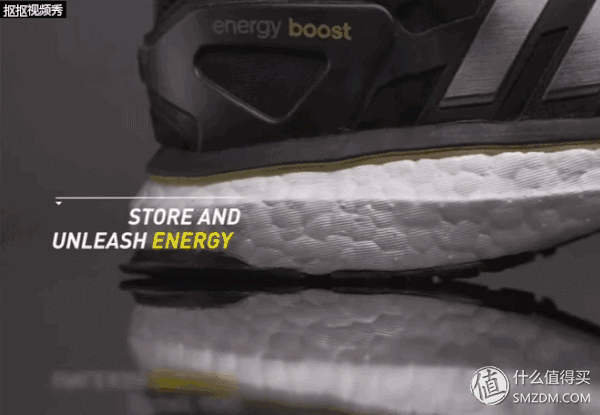 全民运动季#亚瑟士,阿迪达斯,耐克跑鞋选购攻略,一文