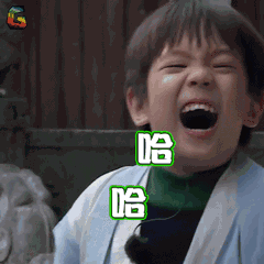 8个笑话,一个比一个好笑!够你笑到2018了