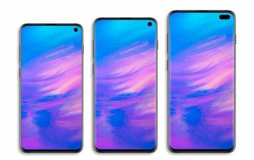 三星noto4手机有没有耳机_怎么检验三星s6手机是不是正品_三星onte10是5g手机吗