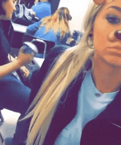 老公出差两个星期了,想他,无聊自拍一下