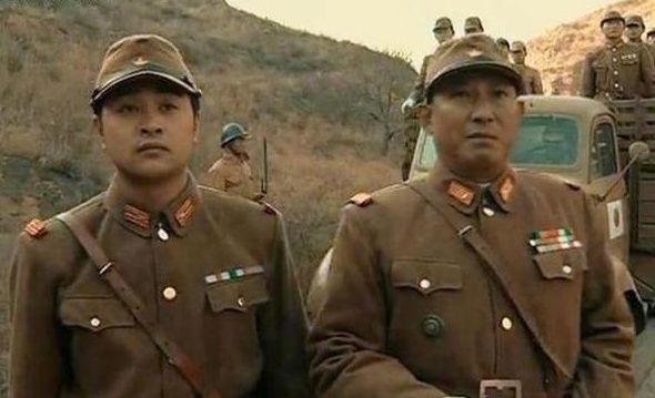 如果已二战的实力 德国和日本打起来谁厉害一