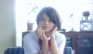 爆笑gif:这感觉我的智商受到了极大的侮辱-北京时间