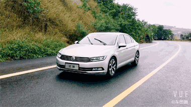 同样是大众汽车,上汽大众和一汽大众到底有什么不一样