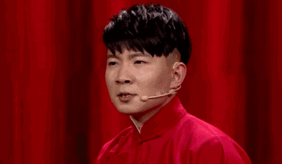 吐槽萌叔贾冰一脸凶相,孙涛这么大岁数一定整容了,宋晓峰大字不识偏要