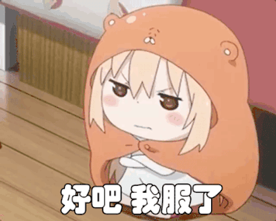 然而,无论是光斑还是弹孔,都不是一个实体;这一秒的和下一秒的光斑—